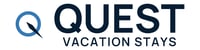 Quest Vacation Stays