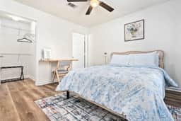 Bedroom #1 - Image 2