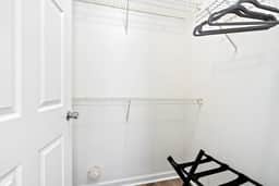 Bedroom #2 - Image 4
