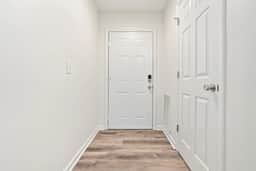 New Sweet Home AU-2 Minutes to Downtown and Stadium - Image 2