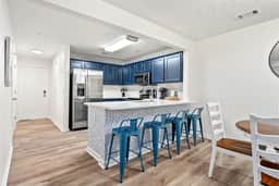 New Sweet Home AU-2 Minutes to Downtown and Stadium - Image 4