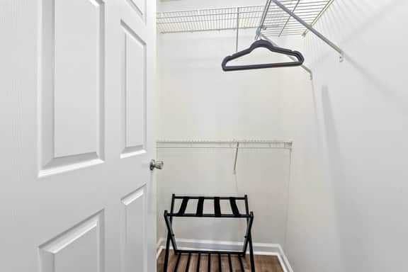 Bedroom #1 - Image 5