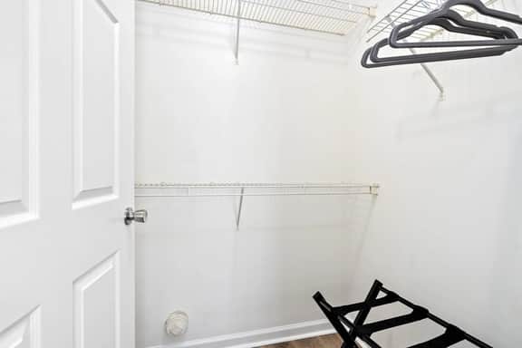 Bedroom #2 - Image 4
