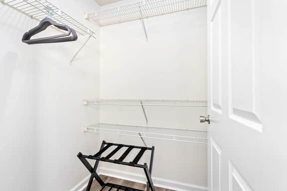 Bedroom #4 - Image 5