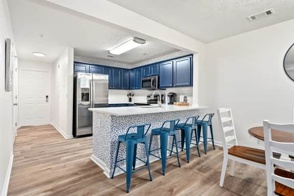 New Sweet Home AU-2 Minutes to Downtown and Stadium - Image 4